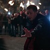 Filename=OUAT207-01018.jpg
Filesize=51KiB
Dimensions=1280x720
Date added=Dec 17, 2012 OUAT207-01018.jpg