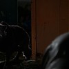 Filename=OUAT207-01020.jpg
Filesize=36KiB
Dimensions=1280x720
Date added=Dec 17, 2012 OUAT207-01020.jpg