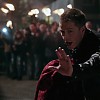 Filename=OUAT207-01022.jpg
Filesize=50KiB
Dimensions=1280x720
Date added=Dec 17, 2012 OUAT207-01022.jpg