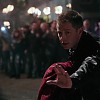 Filename=OUAT207-01023.jpg
Filesize=51KiB
Dimensions=1280x720
Date added=Dec 17, 2012 OUAT207-01023.jpg