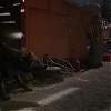 Filename=OUAT207-01024.jpg
Filesize=67KiB
Dimensions=1280x720
Date added=Dec 17, 2012 OUAT207-01024.jpg