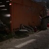 Filename=OUAT207-01026.jpg
Filesize=66KiB
Dimensions=1280x720
Date added=Dec 17, 2012 OUAT207-01026.jpg
