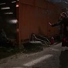 Filename=OUAT207-01027.jpg
Filesize=63KiB
Dimensions=1280x720
Date added=Dec 17, 2012 OUAT207-01027.jpg