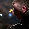 Filename=OUAT207-01029.jpg
Filesize=51KiB
Dimensions=1280x720
Date added=Dec 17, 2012 OUAT207-01029.jpg