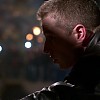 Filename=OUAT207-01030.jpg
Filesize=54KiB
Dimensions=1280x720
Date added=Dec 17, 2012 OUAT207-01030.jpg