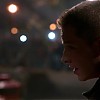 Filename=OUAT207-01032.jpg
Filesize=42KiB
Dimensions=1280x720
Date added=Dec 17, 2012 OUAT207-01032.jpg