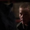 Filename=OUAT207-01037.jpg
Filesize=34KiB
Dimensions=1280x720
Date added=Dec 17, 2012 OUAT207-01037.jpg