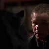 Filename=OUAT207-01038.jpg
Filesize=35KiB
Dimensions=1280x720
Date added=Dec 17, 2012 OUAT207-01038.jpg