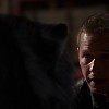Filename=OUAT207-01039.jpg
Filesize=33KiB
Dimensions=1280x720
Date added=Dec 17, 2012 OUAT207-01039.jpg