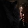 Filename=OUAT207-01040.jpg
Filesize=32KiB
Dimensions=1280x720
Date added=Dec 17, 2012 OUAT207-01040.jpg