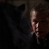 Filename=OUAT207-01041.jpg
Filesize=32KiB
Dimensions=1280x720
Date added=Dec 17, 2012 OUAT207-01041.jpg