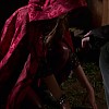 Filename=OUAT207-01048.jpg
Filesize=48KiB
Dimensions=1280x720
Date added=Dec 17, 2012 OUAT207-01048.jpg