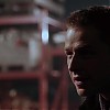 Filename=OUAT207-01051.jpg
Filesize=44KiB
Dimensions=1280x720
Date added=Dec 17, 2012 OUAT207-01051.jpg