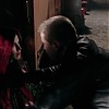 Filename=OUAT207-01053.jpg
Filesize=47KiB
Dimensions=1280x720
Date added=Dec 17, 2012 OUAT207-01053.jpg
