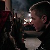 Filename=OUAT207-01055.jpg
Filesize=52KiB
Dimensions=1280x720
Date added=Dec 17, 2012 OUAT207-01055.jpg