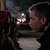 Filename=OUAT207-01056.jpg
Filesize=52KiB
Dimensions=1280x720
Date added=Dec 17, 2012 OUAT207-01056.jpg