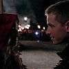 Filename=OUAT207-01057.jpg
Filesize=54KiB
Dimensions=1280x720
Date added=Dec 17, 2012 OUAT207-01057.jpg