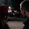 Filename=OUAT207-01058.jpg
Filesize=52KiB
Dimensions=1280x720
Date added=Dec 17, 2012 OUAT207-01058.jpg