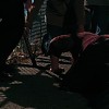 Filename=OUAT207-01060.jpg
Filesize=64KiB
Dimensions=1280x720
Date added=Dec 17, 2012 OUAT207-01060.jpg