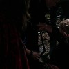 Filename=OUAT207-01062.jpg
Filesize=42KiB
Dimensions=1280x720
Date added=Dec 17, 2012 OUAT207-01062.jpg
