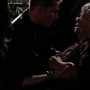 Filename=OUAT207-01063.jpg
Filesize=42KiB
Dimensions=1280x720
Date added=Dec 17, 2012 OUAT207-01063.jpg