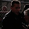 Filename=OUAT207-01064.jpg
Filesize=59KiB
Dimensions=1280x720
Date added=Dec 17, 2012 OUAT207-01064.jpg