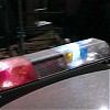 Filename=OUAT207-01068.jpg
Filesize=64KiB
Dimensions=1280x720
Date added=Dec 17, 2012 OUAT207-01068.jpg