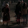 Filename=OUAT207-01069.jpg
Filesize=96KiB
Dimensions=1280x720
Date added=Dec 17, 2012 OUAT207-01069.jpg