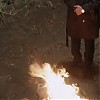 Filename=OUAT207-01073.jpg
Filesize=61KiB
Dimensions=1280x720
Date added=Dec 17, 2012 OUAT207-01073.jpg