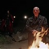 Filename=OUAT207-01076.jpg
Filesize=48KiB
Dimensions=1280x720
Date added=Dec 17, 2012 OUAT207-01076.jpg