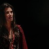 Filename=OUAT207-01079.jpg
Filesize=41KiB
Dimensions=1280x720
Date added=Dec 17, 2012 OUAT207-01079.jpg