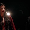Filename=OUAT207-01080.jpg
Filesize=40KiB
Dimensions=1280x720
Date added=Dec 17, 2012 OUAT207-01080.jpg