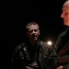 Filename=OUAT207-01084.jpg
Filesize=37KiB
Dimensions=1280x720
Date added=Dec 17, 2012 OUAT207-01084.jpg