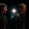 Filename=OUAT207-01087.jpg
Filesize=45KiB
Dimensions=1280x720
Date added=Dec 17, 2012 OUAT207-01087.jpg