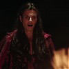 Filename=OUAT207-01091.jpg
Filesize=32KiB
Dimensions=1280x720
Date added=Dec 17, 2012 OUAT207-01091.jpg