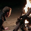 Filename=OUAT207-01092.jpg
Filesize=75KiB
Dimensions=1280x720
Date added=Dec 17, 2012 OUAT207-01092.jpg