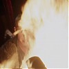 Filename=OUAT207-01094.jpg
Filesize=37KiB
Dimensions=1280x720
Date added=Dec 17, 2012 OUAT207-01094.jpg