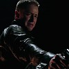 Filename=OUAT207-01098.jpg
Filesize=38KiB
Dimensions=1280x720
Date added=Dec 17, 2012 OUAT207-01098.jpg