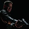 Filename=OUAT207-01104.jpg
Filesize=37KiB
Dimensions=1280x720
Date added=Dec 17, 2012 OUAT207-01104.jpg
