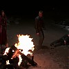 Filename=OUAT207-01107.jpg
Filesize=60KiB
Dimensions=1280x720
Date added=Dec 17, 2012 OUAT207-01107.jpg