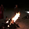 Filename=OUAT207-01108.jpg
Filesize=61KiB
Dimensions=1280x720
Date added=Dec 17, 2012 OUAT207-01108.jpg