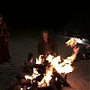 Filename=OUAT207-01109.jpg
Filesize=62KiB
Dimensions=1280x720
Date added=Dec 17, 2012 OUAT207-01109.jpg