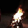 Filename=OUAT207-01111.jpg
Filesize=52KiB
Dimensions=1280x720
Date added=Dec 17, 2012 OUAT207-01111.jpg