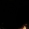 Filename=OUAT207-01113.jpg
Filesize=20KiB
Dimensions=1280x720
Date added=Dec 17, 2012 OUAT207-01113.jpg