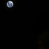 Filename=OUAT207-01114.jpg
Filesize=17KiB
Dimensions=1280x720
Date added=Dec 17, 2012 OUAT207-01114.jpg