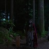 Filename=OUAT207-01118.jpg
Filesize=75KiB
Dimensions=1280x720
Date added=Dec 17, 2012 OUAT207-01118.jpg