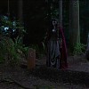 Filename=OUAT207-01119.jpg
Filesize=89KiB
Dimensions=1280x720
Date added=Dec 17, 2012 OUAT207-01119.jpg