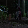 Filename=OUAT207-01120.jpg
Filesize=92KiB
Dimensions=1280x720
Date added=Dec 17, 2012 OUAT207-01120.jpg