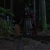 Filename=OUAT207-01122.jpg
Filesize=93KiB
Dimensions=1280x720
Date added=Dec 17, 2012 OUAT207-01122.jpg