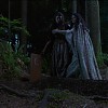 Filename=OUAT207-01123.jpg
Filesize=90KiB
Dimensions=1280x720
Date added=Dec 17, 2012 OUAT207-01123.jpg